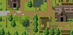 Kings Love STEAM KEY REGION FREE GLOBAL ROW +ПОДАРОК  - изображение № 2