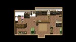 Kings Love STEAM KEY REGION FREE GLOBAL ROW +ПОДАРОК  - изображение № 4