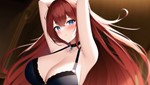 Kings Love STEAM KEY REGION FREE GLOBAL ROW +ПОДАРОК  - изображение № 3
