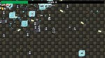 GUN KING STEAM KEY REGION FREE GLOBAL ROW + ПОДАРОК  - изображение № 3