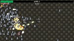 GUN KING STEAM KEY REGION FREE GLOBAL ROW + ПОДАРОК  - изображение № 4