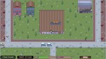 Shopping Center Tycoon STEAM KEY REGION FREE GLOBAL ROW - изображение № 4