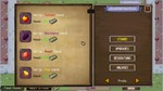 Shopping Center Tycoon STEAM KEY REGION FREE GLOBAL ROW - изображение № 2