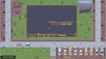 Shopping Center Tycoon STEAM KEY REGION FREE GLOBAL ROW - изображение № 3