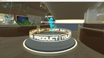 Gallery Manager STEAM KEY REGION FREE GLOBAL ROW - изображение № 3
