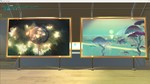 Gallery Manager STEAM KEY REGION FREE GLOBAL ROW - изображение № 2
