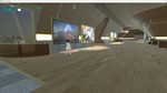 Gallery Manager STEAM KEY REGION FREE GLOBAL ROW - изображение № 4