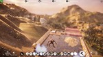 Paper Needs Inspiration! STEAM KEY REGION GLOBAL +  - изображение № 3