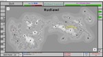 Reincarnation : Hero of the Gun STEAM KEY REGION FREE - изображение № 3