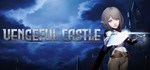Vengeful Castle STEAM KEY REGION FREE GLOBAL ROW + 