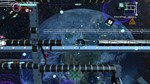 Roll Freak STEAM KEY REGION FREE GLOBAL ROW +ПОДАРОК  - изображение № 3