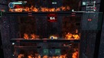 Roll Freak STEAM KEY REGION FREE GLOBAL ROW +ПОДАРОК  - изображение № 4
