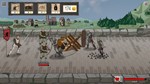 Legacy of Sin blood oath STEAM KEY REGION FREE GLOBAL - изображение № 4