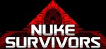 Nuke Survivors STEAM KEY REGION FREE GLOBAL ROW + 