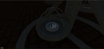 Question Mark STEAM KEY REGION FREE GLOBAL ROW +GIFT  - изображение № 2