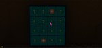 Question Mark STEAM KEY REGION FREE GLOBAL ROW +GIFT  - изображение № 4
