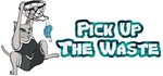 Pick Up The Waste STEAM KEY REGION FREE GLOBAL ROW