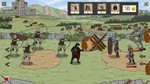 Ruined Kingdom STEAM KEY REGION FREE GLOBAL ROW +  - изображение № 3