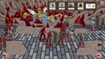 Ruined Kingdom STEAM KEY REGION FREE GLOBAL ROW +  - изображение № 4