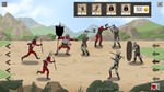 Ruined Kingdom STEAM KEY REGION FREE GLOBAL ROW +  - изображение № 2