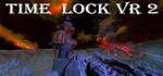 Time Lock VR 2 STEAM KEY REGION FREE GLOBAL ROW + 
