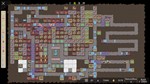 史莱姆冒险战SlimeWarfare STEAM KEY REGION FREE GLOBAL ROW + - изображение № 2