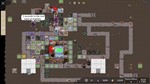 史莱姆冒险战SlimeWarfare STEAM KEY REGION FREE GLOBAL ROW + - изображение № 4