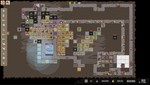 史莱姆冒险战SlimeWarfare STEAM KEY REGION FREE GLOBAL ROW + - изображение № 3