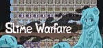 史莱姆冒险战SlimeWarfare STEAM KEY REGION FREE GLOBAL ROW +