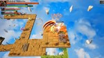 Dream Fight Will STEAM KEY REGION FREE GLOBAL ROW +  - изображение № 4