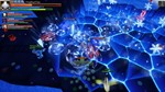 Dream Fight Will STEAM KEY REGION FREE GLOBAL ROW +  - изображение № 3
