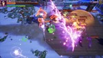 Dream Fight Will STEAM KEY REGION FREE GLOBAL ROW +  - изображение № 2