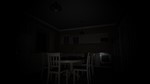 Putridum Horror STEAM KEY REGION FREE GLOBAL ROW +  - изображение № 3