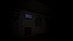 Putridum Horror STEAM KEY REGION FREE GLOBAL ROW +  - изображение № 2