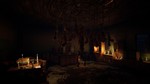 Arrogation: Unlight of Day STEAM KEY REGION GLOBAL +  - изображение № 4
