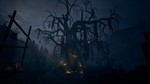 Arrogation: Unlight of Day STEAM KEY REGION GLOBAL +  - изображение № 3