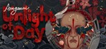 Arrogation: Unlight of Day STEAM KEY REGION GLOBAL + 