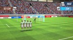 Free Kick Football: 3D Soccer STEAM KEY REGION GLOBAL - изображение № 3
