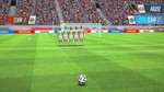 Free Kick Football: 3D Soccer STEAM KEY REGION GLOBAL - изображение № 2