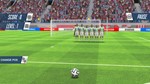 Free Kick Football: 3D Soccer STEAM KEY REGION GLOBAL - изображение № 4