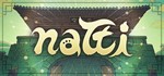 Natti STEAM KEY REGION FREE GLOBAL ROW + ПОДАРОК 