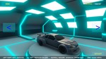 Drift City Underground STEAM KEY REGION GLOBAL ROW +  - изображение № 4