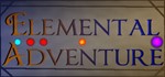 Elemental Adventure STEAM KEY REGION FREE GLOBAL ROW