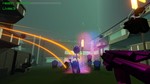 Billion Bastard Bots STEAM KEY REGION FREE GLOBAL +  - изображение № 4