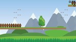 Jump Tale STEAM KEY REGION FREE GLOBAL ROW - изображение № 3
