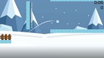 Jump Tale STEAM KEY REGION FREE GLOBAL ROW - изображение № 2