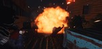 Going Deep STEAM KEY REGION FREE GLOBAL ROW +ПОДАРОК  - изображение № 4