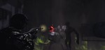 Going Deep STEAM KEY REGION FREE GLOBAL ROW +ПОДАРОК  - изображение № 2