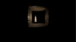 Horror Adventure STEAM KEY REGION FREE GLOBAL ROW +  - изображение № 2
