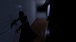 Horror Adventure STEAM KEY REGION FREE GLOBAL ROW +  - изображение № 4